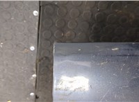  Дверь боковая (легковая) Mazda 3 (BK) 2003-2009 20234425 #15