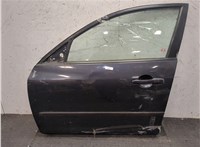 BPYK5902XJ Дверь боковая (легковая) Mazda 3 (BK) 2003-2009 20234425 #17