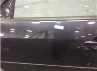 BPYK5902XJ Дверь боковая (легковая) Mazda 3 (BK) 2003-2009 20234425 #18