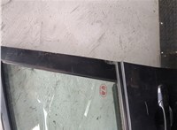 BPYK5902XJ Дверь боковая (легковая) Mazda 3 (BK) 2003-2009 20234425 #19