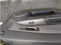 BPYK5902XJ Дверь боковая (легковая) Mazda 3 (BK) 2003-2009 20234425 #20
