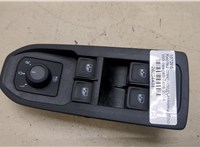 5G0959857D Кнопка стеклоподъемника (блок кнопок) Volkswagen Taos 20234431 #1