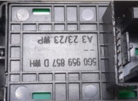 5G0959857D Кнопка стеклоподъемника (блок кнопок) Volkswagen Taos 20234431 #2