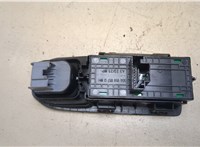 5G0959857D Кнопка стеклоподъемника (блок кнопок) Volkswagen Taos 20234431 #3