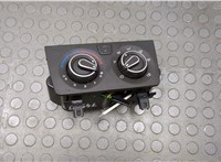 6452F5 Переключатель отопителя (печки) Peugeot Boxer 2014- 20234430 #1