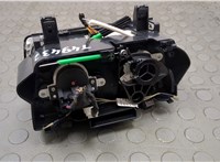 6452F5 Переключатель отопителя (печки) Peugeot Boxer 2014- 20234430 #3