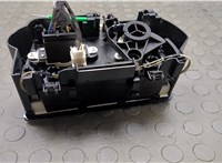 6452F5 Переключатель отопителя (печки) Peugeot Boxer 2014- 20234430 #4