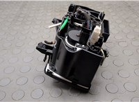 6452F5 Переключатель отопителя (печки) Peugeot Boxer 2014- 20234430 #5