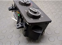 6452F5 Переключатель отопителя (печки) Peugeot Boxer 2014- 20234430 #6