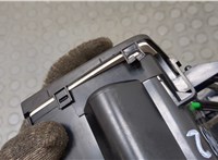 6452F5 Переключатель отопителя (печки) Peugeot Boxer 2014- 20234430 #9