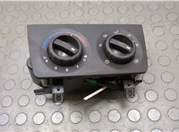1615655880, 1607140180 Переключатель отопителя (печки) Peugeot Boxer 2014- 20234436 #1