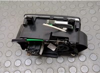 1615655880, 1607140180 Переключатель отопителя (печки) Peugeot Boxer 2014- 20234436 #2
