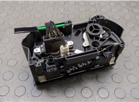 1615655880, 1607140180 Переключатель отопителя (печки) Peugeot Boxer 2014- 20234436 #3