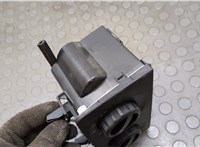 1615655880, 1607140180 Переключатель отопителя (печки) Peugeot Boxer 2014- 20234436 #4