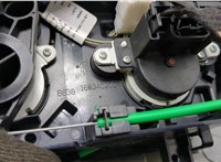 1615655880, 1607140180 Переключатель отопителя (печки) Peugeot Boxer 2014- 20234436 #5