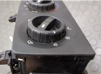 1615655880, 1607140180 Переключатель отопителя (печки) Peugeot Boxer 2014- 20234436 #8