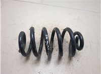 4F0511115CK Пружина подвески Audi A6 (C6) 2005-2011 20234441 #3