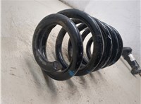 4F0511115CK Пружина подвески Audi A6 (C6) 2005-2011 20234441 #5