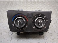 6452F5 Переключатель отопителя (печки) Peugeot Boxer 2014- 20234444 #1