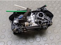 6452F5 Переключатель отопителя (печки) Peugeot Boxer 2014- 20234444 #2