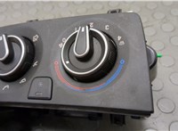 6452F5 Переключатель отопителя (печки) Peugeot Boxer 2014- 20234444 #6