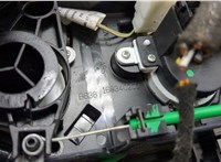 6452F5 Переключатель отопителя (печки) Peugeot Boxer 2014- 20234444 #7