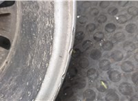 529601Y200 Диск колесный KIA Soul 2014-2019 20234469 #4