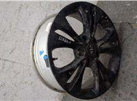 529601Y200 Диск колесный KIA Soul 2014-2019 20234469 #11