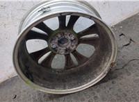 529601Y200 Диск колесный KIA Soul 2014-2019 20234469 #12