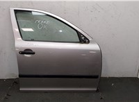 1Z0831056 Дверь боковая (легковая) Skoda Octavia (A5) 2004-2008 20234474 #4