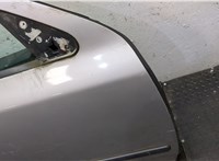 1Z0831056 Дверь боковая (легковая) Skoda Octavia (A5) 2004-2008 20234474 #5