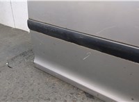 1Z0831056 Дверь боковая (легковая) Skoda Octavia (A5) 2004-2008 20234474 #6