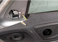1Z0831056 Дверь боковая (легковая) Skoda Octavia (A5) 2004-2008 20234474 #11