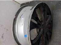 529601Y200 Диск колесный KIA Soul 2014-2019 20234477 #2