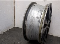 529601Y200 Диск колесный KIA Soul 2014-2019 20234477 #3