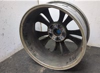 529601Y200 Диск колесный KIA Soul 2014-2019 20234477 #4