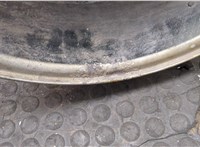 529601Y200 Диск колесный KIA Soul 2014-2019 20234477 #5