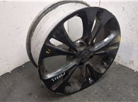 529601Y200 Диск колесный KIA Soul 2014-2019 20234485 #2