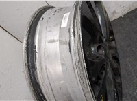 529601Y200 Диск колесный KIA Soul 2014-2019 20234485 #3