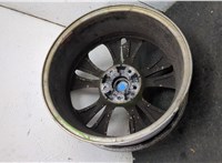 529601Y200 Диск колесный KIA Soul 2014-2019 20234485 #5