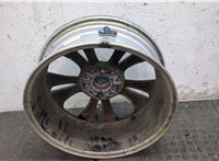 529601Y200 Диск колесный KIA Soul 2014-2019 20234491 #2