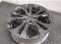 529601Y200 Диск колесный KIA Soul 2014-2019 20234491 #3