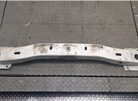  Усилитель бампера Opel Movano 2010- 20234492 #1