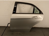  Дверь боковая (легковая) Mercedes E W212 2009-2013 20234497 #1