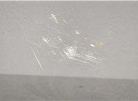  Дверь боковая (легковая) Mercedes E W212 2009-2013 20234497 #3