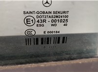  Дверь боковая (легковая) Mercedes E W212 2009-2013 20234497 #6