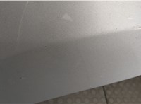  Дверь боковая (легковая) Mercedes E W212 2009-2013 20234497 #7