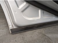  Дверь боковая (легковая) Mercedes E W212 2009-2013 20234497 #9