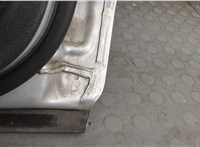  Дверь боковая (легковая) Mercedes E W212 2009-2013 20234497 #10