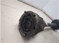  Полуось (приводной вал, шрус) Volkswagen Golf 5 2003-2009 20234500 #6